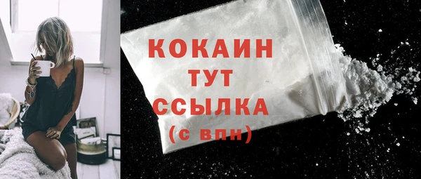 меф Кинешма