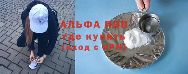 прущие крисы Киренск