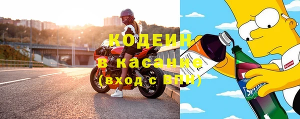 прущие крисы Киренск