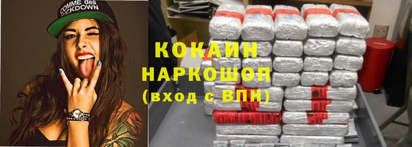 прущие крисы Киренск